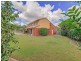 14 Marydale Court, Carindale QLD 4152
