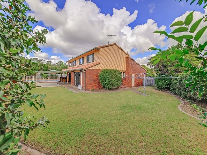 14 Marydale Court, Carindale QLD 4152