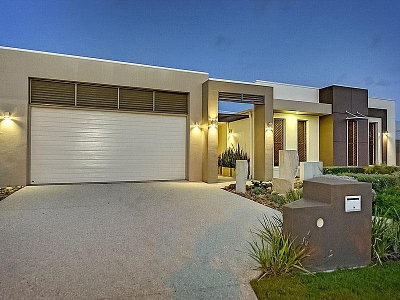 10 Kate Circuit, Rochedale QLD 4123