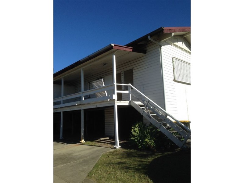 69 Kitchener Street, Coorparoo QLD 4151