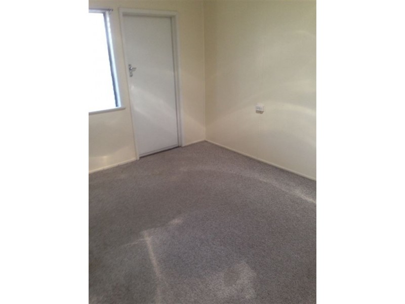 69 Kitchener Street, Coorparoo QLD 4151