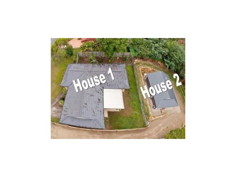 132 Plantain Road, Shailer Park QLD 4128