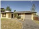 132 Plantain Road, Shailer Park QLD 4128