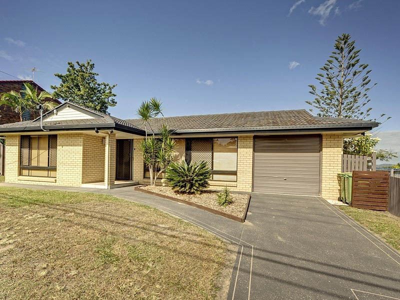 132 Plantain Road, Shailer Park QLD 4128