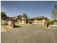132 Plantain Road, Shailer Park QLD 4128