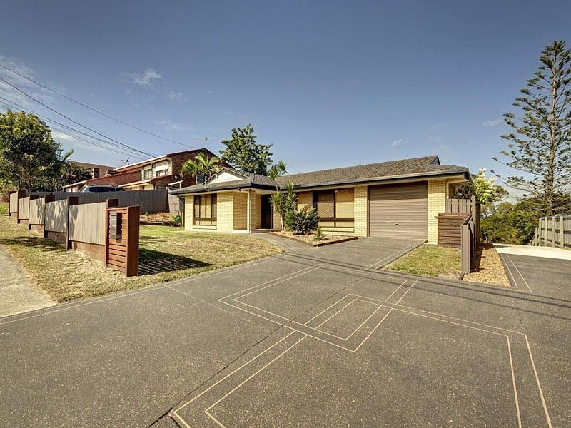 132 Plantain Road, Shailer Park QLD 4128