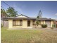 132 Plantain Road, Shailer Park QLD 4128