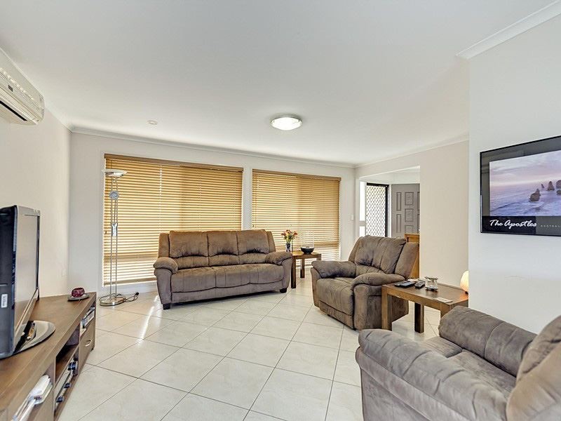 132 Plantain Road, Shailer Park QLD 4128