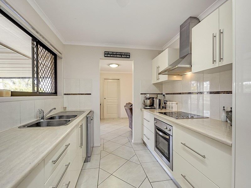 132 Plantain Road, Shailer Park QLD 4128