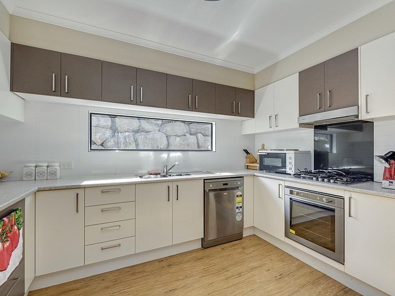 132 Plantain Road, Shailer Park QLD 4128