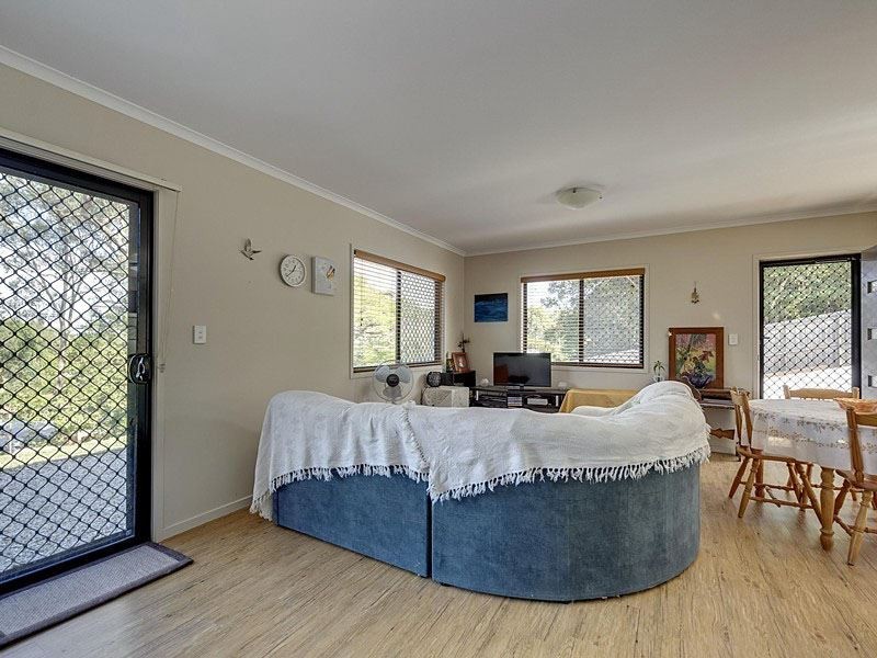 132 Plantain Road, Shailer Park QLD 4128