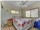 132 Plantain Road, Shailer Park QLD 4128