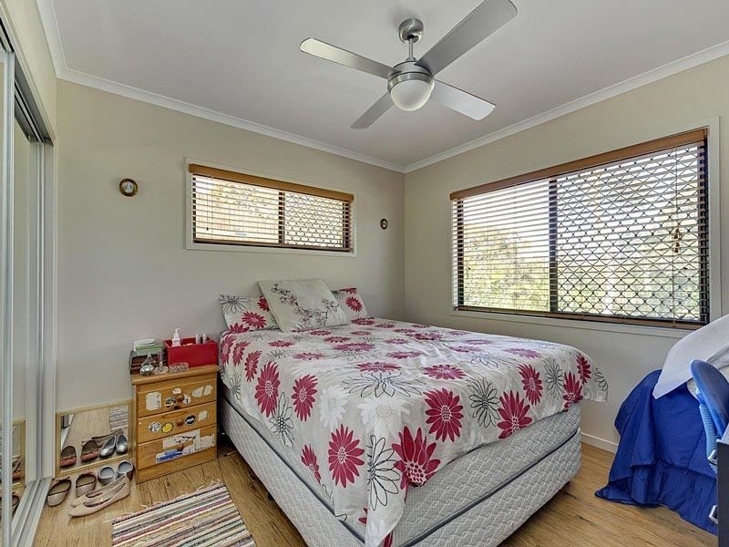 132 Plantain Road, Shailer Park QLD 4128