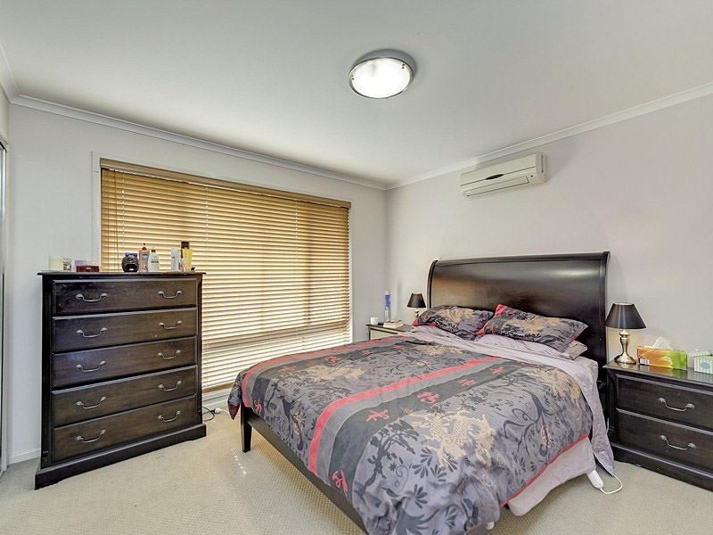 132 Plantain Road, Shailer Park QLD 4128