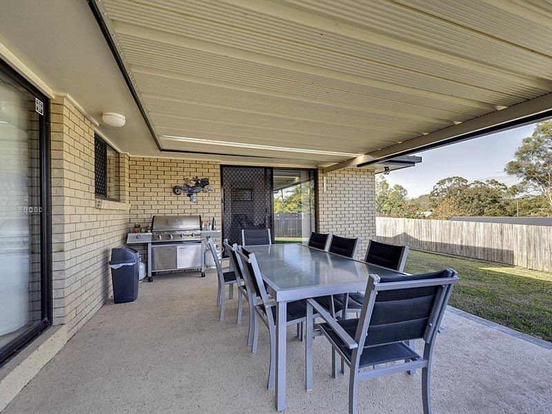 132 Plantain Road, Shailer Park QLD 4128