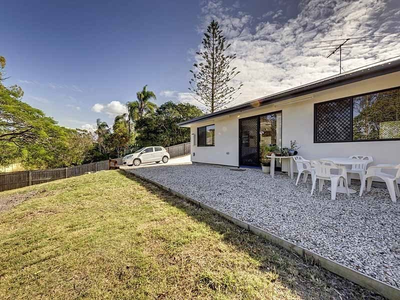 132 Plantain Road, Shailer Park QLD 4128