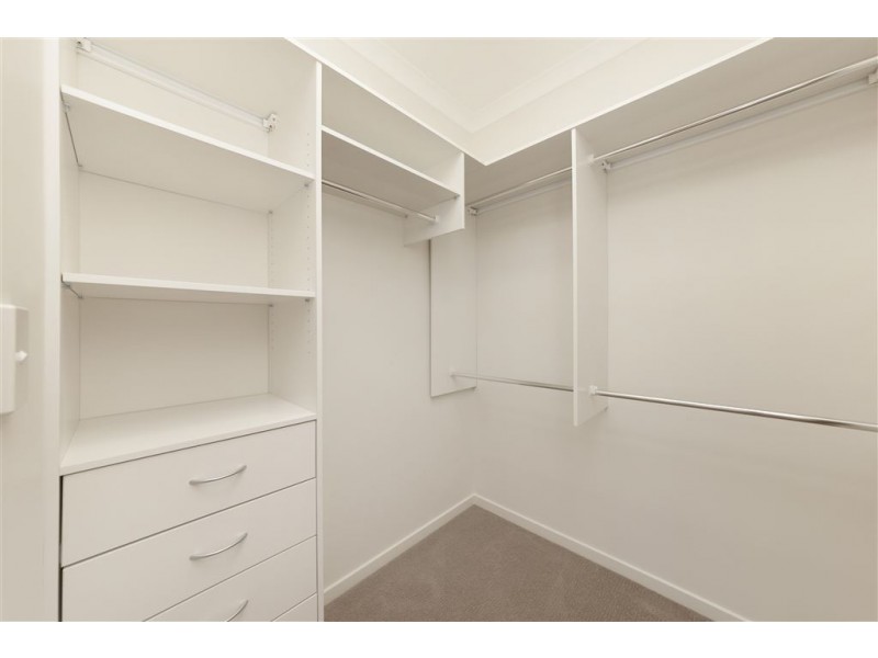 7/36 Weston Street, Coorparoo QLD 4151