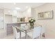 5/36 Weston Street, Coorparoo QLD 4151