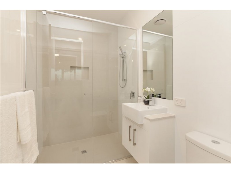 5/36 Weston Street, Coorparoo QLD 4151