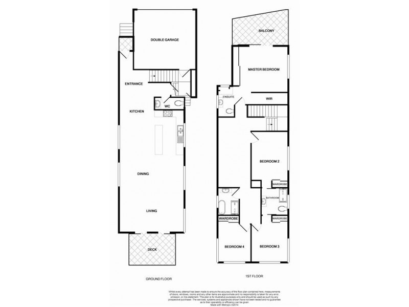 54 Mackay Street, Coorparoo QLD 4151