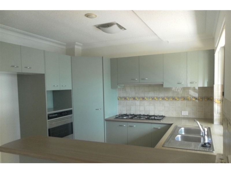 50 Anderson Street, Fortitude Valley QLD 4006