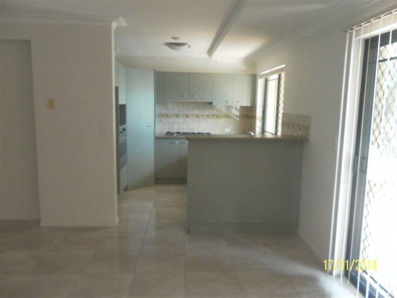 50 Anderson Street, Fortitude Valley QLD 4006