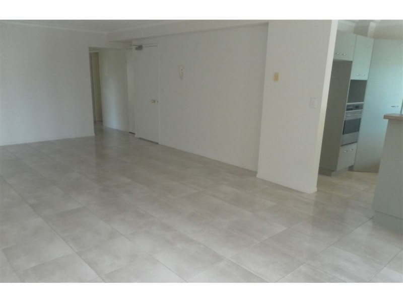 50 Anderson Street, Fortitude Valley QLD 4006