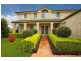 20 Currumbin Place, Carindale QLD 4152