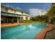 20 Currumbin Place, Carindale QLD 4152