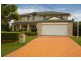 20 Currumbin Place, Carindale QLD 4152