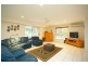 20 Currumbin Place, Carindale QLD 4152