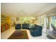 20 Currumbin Place, Carindale QLD 4152