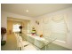 20 Currumbin Place, Carindale QLD 4152