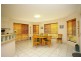 20 Currumbin Place, Carindale QLD 4152