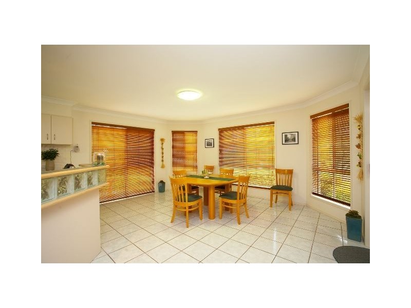 20 Currumbin Place, Carindale QLD 4152