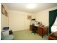 20 Currumbin Place, Carindale QLD 4152