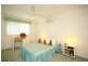20 Currumbin Place, Carindale QLD 4152