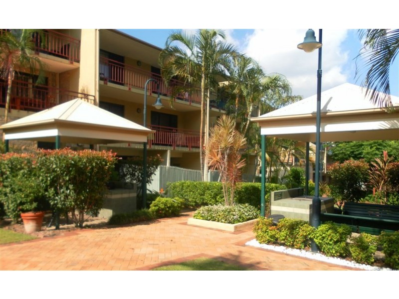 50 Anderson Street, Fortitude Valley QLD 4006