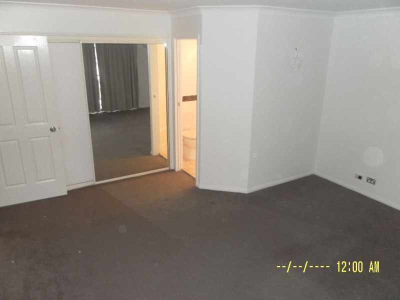 50 Anderson Street, Fortitude Valley QLD 4006