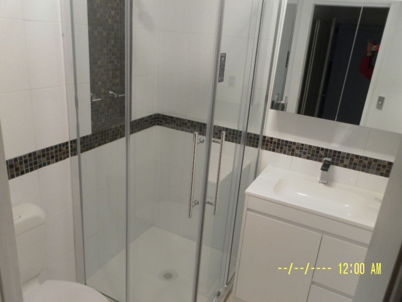 50 Anderson Street, Fortitude Valley QLD 4006