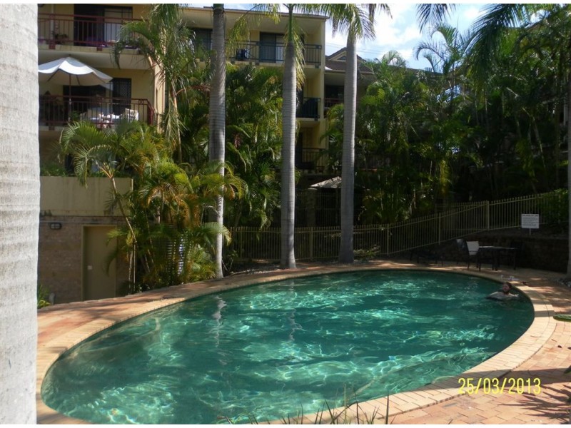 50 Anderson Street, Fortitude Valley QLD 4006