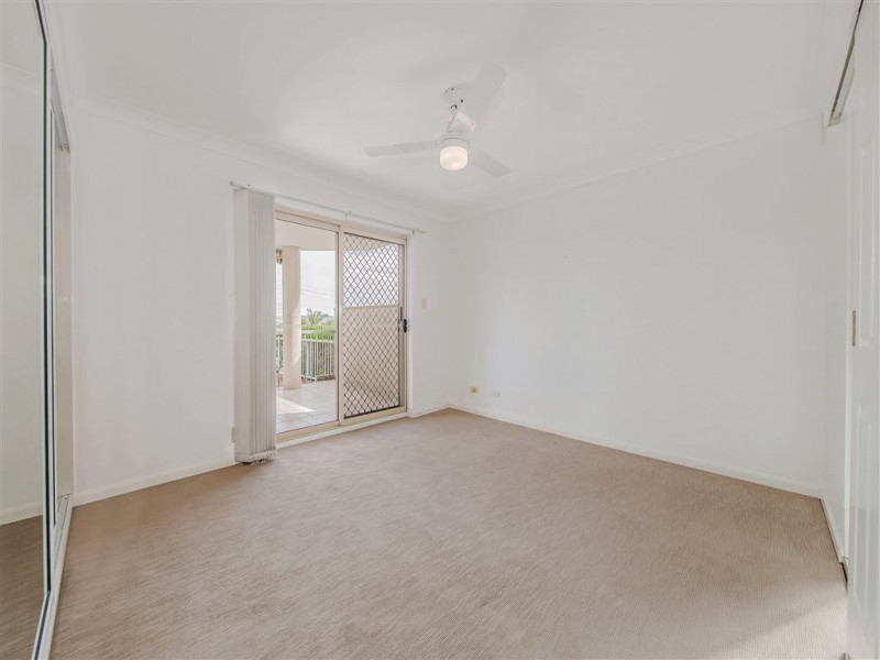 1/38 Kirkland Avenue, Coorparoo QLD 4151