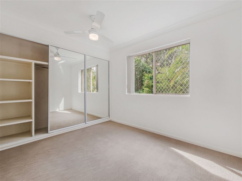 1/38 Kirkland Avenue, Coorparoo QLD 4151