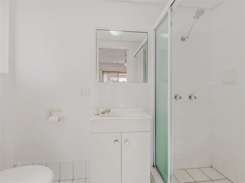 1/38 Kirkland Avenue, Coorparoo QLD 4151