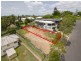 12 Churchward Street, Greenslopes QLD 4120