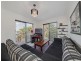 6/34 York Street, Coorparoo QLD 4151