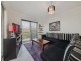 6/34 York Street, Coorparoo QLD 4151