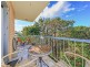 6/34 York Street, Coorparoo QLD 4151