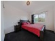 6/34 York Street, Coorparoo QLD 4151