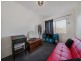 6/34 York Street, Coorparoo QLD 4151